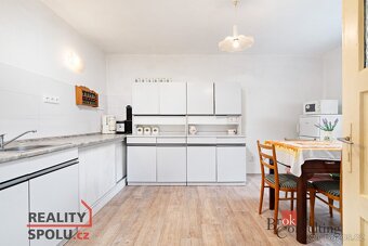 Prodej, domy/rodinný, 102 m2, Nová Ves 17, 34953 Konstantino - 5
