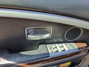 Bmw 745i e65 lpg E65 - 5