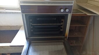 Trouba Mora 524 - 5