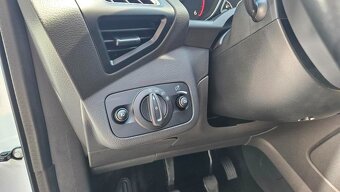 Ford Kuga 2.0 TDCI 110kW Titanium 4×4 - 5