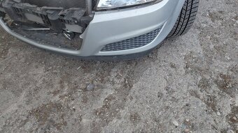 Opel Astra H 1.6 benzín 2008 75kw z167 z16xer - 5