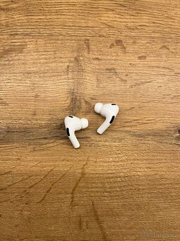 Airpods Pro - 5