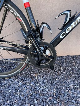 Prodám Colnago C60 - 5