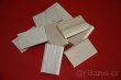 Prodám kolíky pro systém Domino Festool - 5