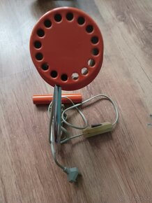 Prodám lampicku napako - 5