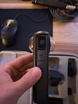 Insta360 X4 for Sale - Perfect Condition - 5