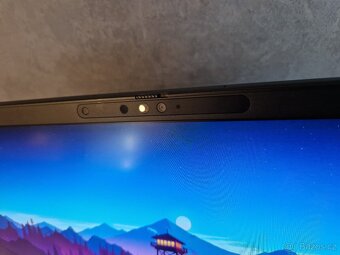 Dell Latitude 7430 i7-1270P + originální adaptér - 5