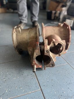 TK14 - 5
