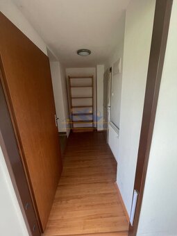 Pronájem bytu 2+KK 35 m2, Záluží, okr. Beroun - 5