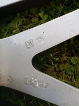 Alu kola - 5