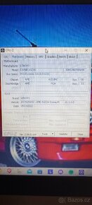Notebook Lenovo IdeaPad S145-15AST - 5