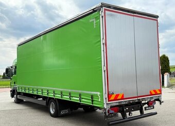 9262 - MAN TGL 12.250 - 4x2 – Shrnovačka – EURO 6 - 5