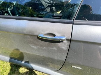 Alfa Romeo Gt 1.9 jtd 110kw - 5