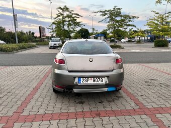 Alfa Romeo Gt 1.9 jtd 110kw - 5