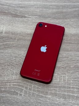 iPhone 8 64GB (nová baterie) - 5
