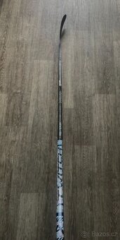 BAUER Twitch SR – NOVÉ hokejky P28 / 70 flex - 5
