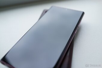 Samsung Galaxy S22 Ultra - 5