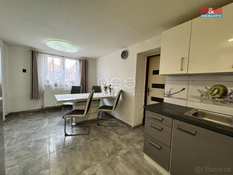Prodej rodinného domu, 165 m², Božice - 5