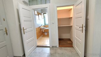 Pronájem bytu 2+kk, 50 m2, Soběslav - 5