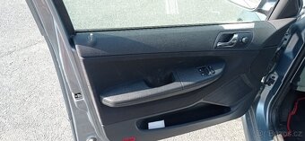 Fabia 1.2 ,12v,47 kw - 5