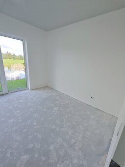 Pronájem apartmánu 3+kk, 65 m² s terasou 38m2 - 5