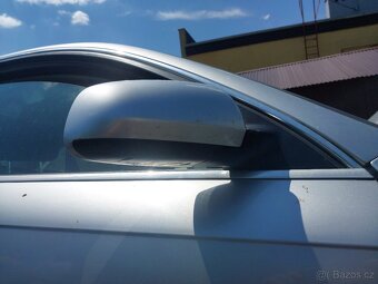 Audi a6 2.4i bdw 4f2 - 5