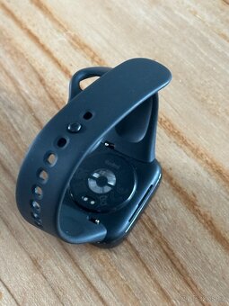 Chytré hodinky Xiaomi Redmi Watch 3 Active - 5