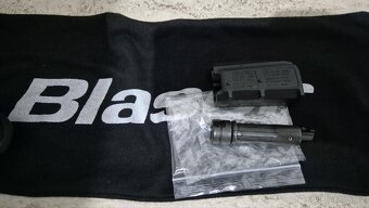 Hlaveň Blaser R8 300WM nová - 5
