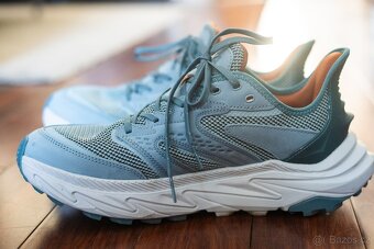 HOKA Anacapa 2 Freedom - 5