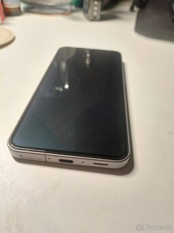 Galaxi A56 5G - 5