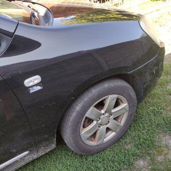 Kia carens náhradní díly 2,0crdi 85kw - 5