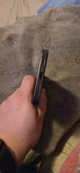 Samsung Galaxy S24 5g - 5