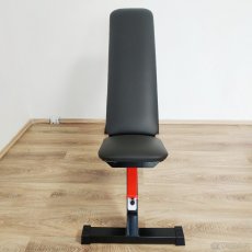 Polohovatelná lavice MASIV - 5