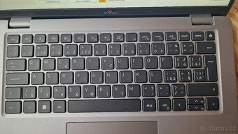 Dell Latitude 5440, 32GB RAM, 1000GB SSD, záruka do 2028 - 5