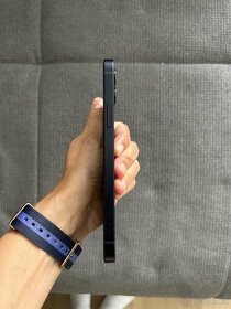 Iphone 12- 256gb- Black - 5