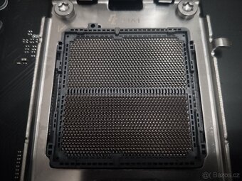 Základní deska MSI MAG X670E TOMAHAWK WIFI - 5