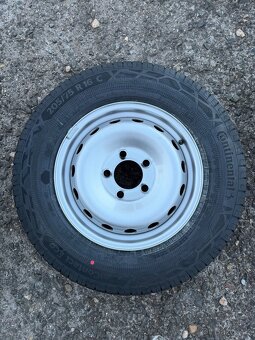 Renault Master Opel Movano - 5