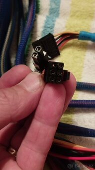 Zdroj FSP 500-60GLN - 5