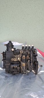 Vstřikovací čerpadlo 3423 na Zetor Proxima - 5