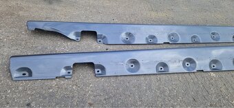 BMW E46 M3 prahy - 5