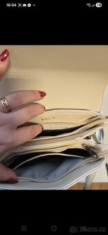 Nová kabelka Vuch. - 5