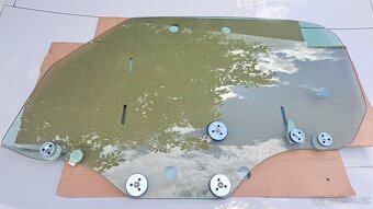 HONDA S2000 AP1/AP1 78000km ROZPREDÁM - 5