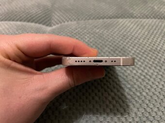 IPhone 12 mini - 5