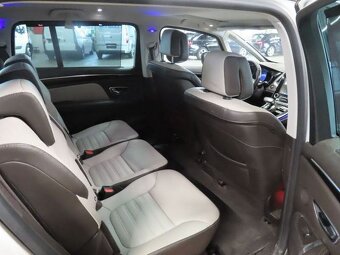 2018_RENAULT ESPACE 5 diesel AUTOMAT_Limited edition_ - 5