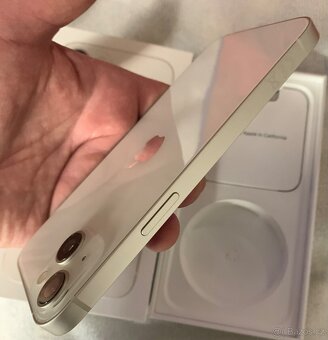 iPhone 13 256 GB - 5