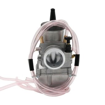 Karburátor Keihin 40mm - 5