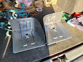 Praga v3s roh blatníku - 5