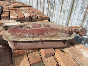 Prodám ND na Žuka - 5