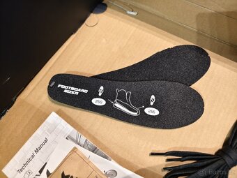 Rollerblade twister 110 - 5