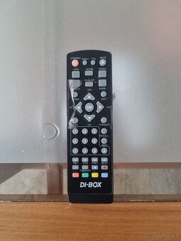 LED TV Samsung 32" UE32D5000PW - 5